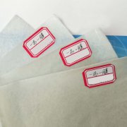 「短絲」一布一膜複合午夜欧美成人蜜桃55第1集